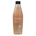 Redken All Soft, šampūnas moterims, 300ml