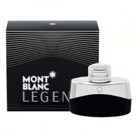 Montblanc Legend, tualetinis vanduo vyrams, 30ml