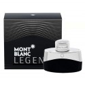 Montblanc Legend, tualetinis vanduo vyrams, 30ml