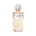 Rochas Eau Sensuelle, tualetinis vanduo moterims, 100ml, (Testeris)