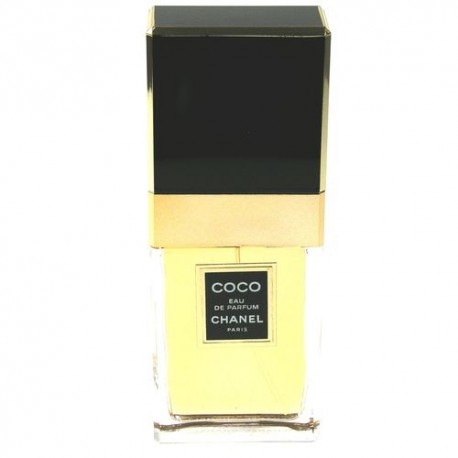 Chanel Coco, kvapusis vanduo moterims, 100ml