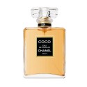 Chanel Coco, kvapusis vanduo moterims, 100ml