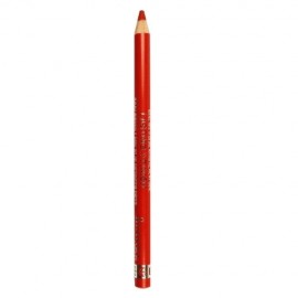 Rimmel London 1000 Kisses, lūpų pieštukas moterims, 1,2g, (021 Red Dynamite)