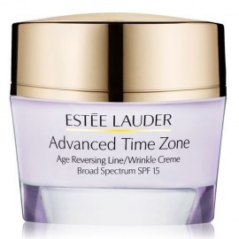 Estée Lauder Advanced Time Zone, dieninis kremas moterims, 50ml