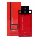 Jacques Bogart Story Red, tualetinis vanduo vyrams, 100ml