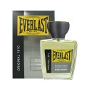 Everlast Original 1910, tualetinis vanduo vyrams, 50ml