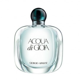 Giorgio Armani Acqua di Gioia, kvapusis vanduo moterims, 30ml