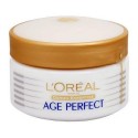 L´Oréal Paris Age Perfect, dieninis kremas moterims, 50ml