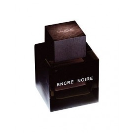 Lalique Encre Noire, tualetinis vanduo vyrams, 100ml