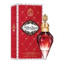 Katy Perry Killer Queen, kvapusis vanduo moterims, 100ml