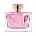 John Galliano Parlez-Moi d´Amour, kvapusis vanduo moterims, 80ml