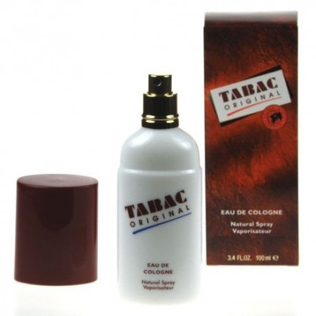 TABAC Original, Eau de odekolonas vyrams, 150ml