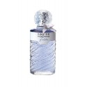 Rochas Eau De Rochas, Fraiche, tualetinis vanduo moterims, 100ml, (Testeris)