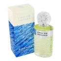 Rochas Eau De Rochas, tualetinis vanduo moterims, 100ml, (Testeris)