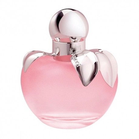 Nina Ricci Nina L´Eau, tualetinis vanduo moterims, 80ml, (Testeris)