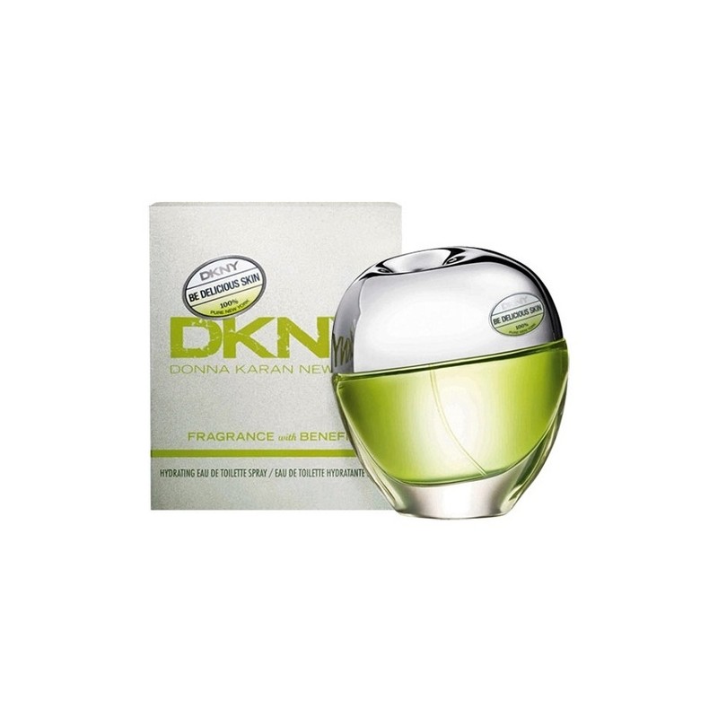 Donna karan dkny be delicious. 349 - Donna Karan (DKNY) be delicious. DKNY be delicious зеленое яблоко. DKNY be delicious Eau de Toilette. DKNY delicious Skin тестер.