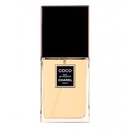 Chanel Coco, tualetinis vanduo moterims, 100ml, (Testeris)