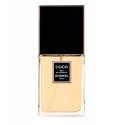 Chanel Coco, tualetinis vanduo moterims, 100ml, (Testeris)