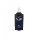 Luciano Soprani Solo Blu, tualetinis vanduo moterims ir vyrams, 100ml