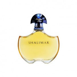 Guerlain Shalimar, tualetinis vanduo moterims, 90ml, (Testeris)