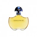 Guerlain Shalimar, tualetinis vanduo moterims, 90ml, (Testeris)