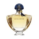 Guerlain Shalimar, tualetinis vanduo moterims, 90ml, (Testeris)