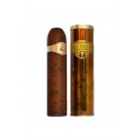 Cuba Magnum Gold, tualetinis vanduo vyrams, 130ml