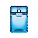 Versace Man Eau Fraiche, tualetinis vanduo vyrams, 5ml