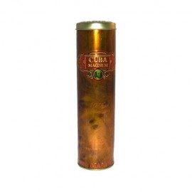 Cuba Magnum Red, tualetinis vanduo vyrams, 130ml