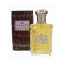 Ralph Lauren Safari For Men, tualetinis vanduo vyrams, 125ml