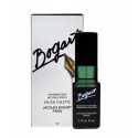 Jacques Bogart Bogart, tualetinis vanduo vyrams, 90ml