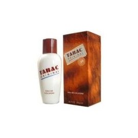 TABAC Original, tualetinis vanduo vyrams, 50ml