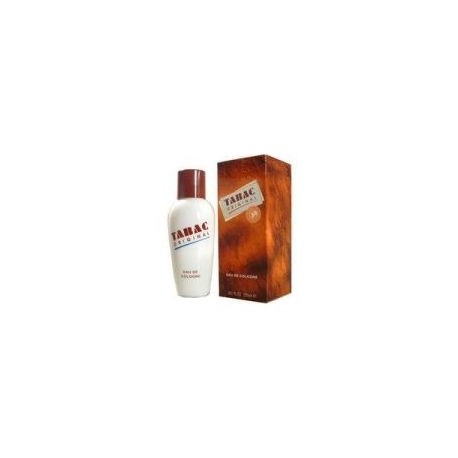 TABAC Original, tualetinis vanduo vyrams, 50ml