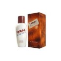 TABAC Original, tualetinis vanduo vyrams, 50ml