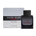 Lalique Encre Noire Sport, tualetinis vanduo vyrams, 100ml