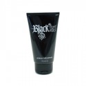 Paco Rabanne Black XS, dušo želė vyrams, 150ml