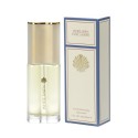 Estée Lauder White Linen, kvapusis vanduo moterims, 30ml