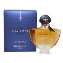 Guerlain Shalimar, kvapusis vanduo moterims, 50ml