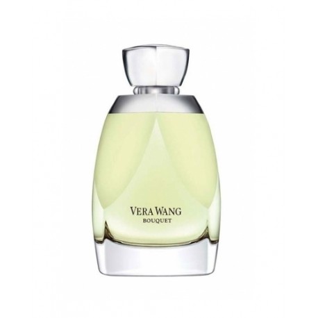 Vera Wang Bouquet, kvapusis vanduo moterims, 100ml