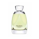 Vera Wang Bouquet, kvapusis vanduo moterims, 100ml