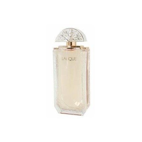 Lalique Lalique, kvapusis vanduo moterims, 100ml