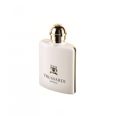 Trussardi Donna, 2011, kvapusis vanduo moterims, 100ml