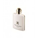 Trussardi Donna, 2011, kvapusis vanduo moterims, 100ml