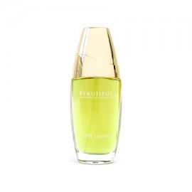 Estée Lauder Beautiful, kvapusis vanduo moterims, 30ml