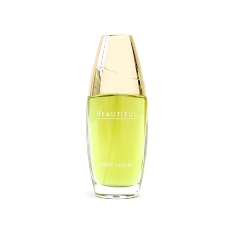 Estée Lauder Beautiful, kvapusis vanduo moterims, 30ml