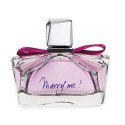 Lanvin Marry Me!, kvapusis vanduo moterims, 4,5ml