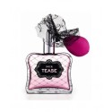 Victoria´s Secret Sexy Little Things Noir Tease, kvapusis vanduo moterims, 50ml