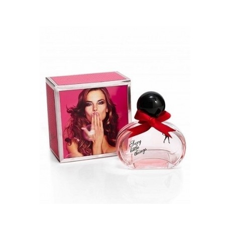 Victoria Secret Sexy Little Thing, EDP moterims, 100ml