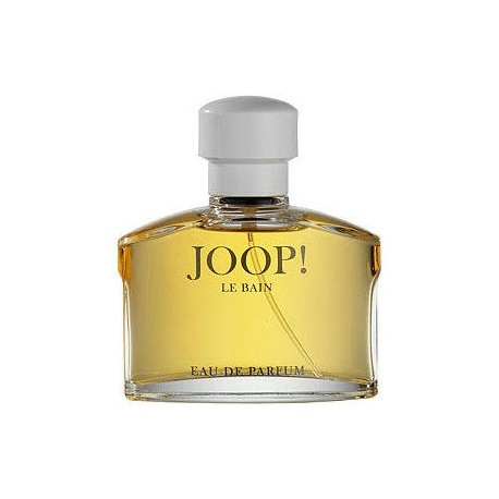 JOOP! Le Bain, kvapusis vanduo moterims, 40ml