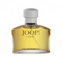 JOOP! Le Bain, kvapusis vanduo moterims, 40ml